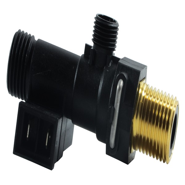 Fluxostat apa pentru centrala termica Immergas Eolo Mini 24-28 KW Special si Eolo Mini 24 -28 KW, Eolo Star - Prompt Service