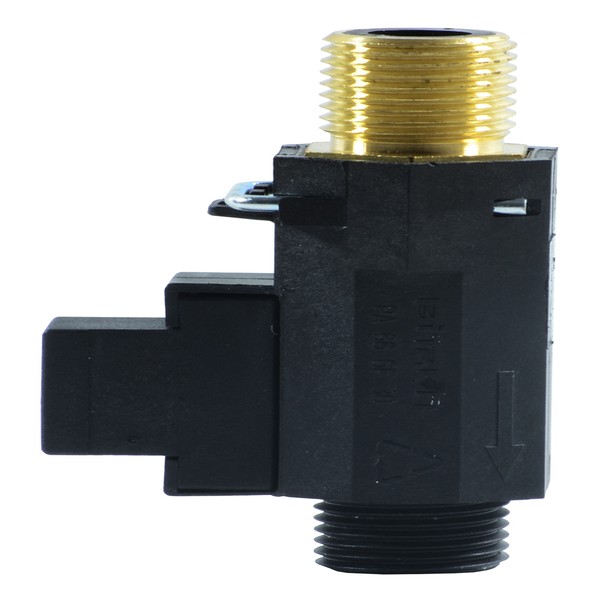 Fluxostat apa pentru centrala termica Immergas Eolo Star KW, cod piesa (1.040731) 1.018914 - Prompt Service