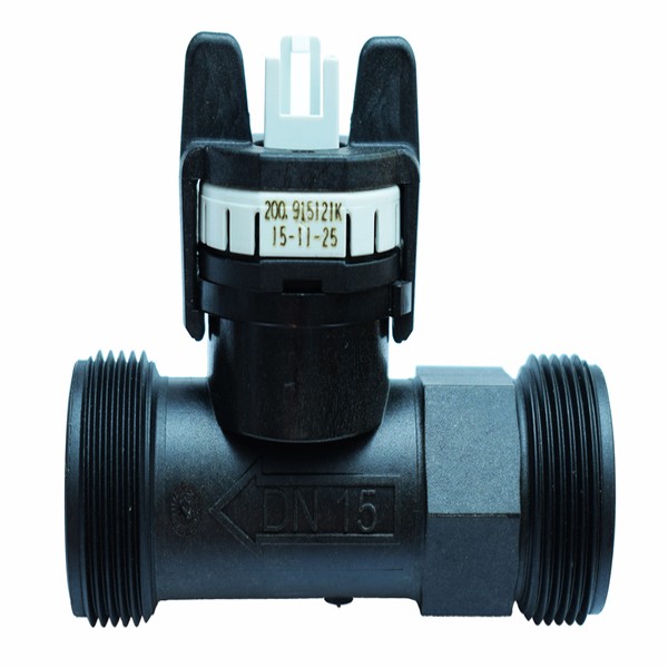 Fluxostat pentru centrala termica Immergas Victrix Pro 55, cod piesa 1.035966 - Prompt Service