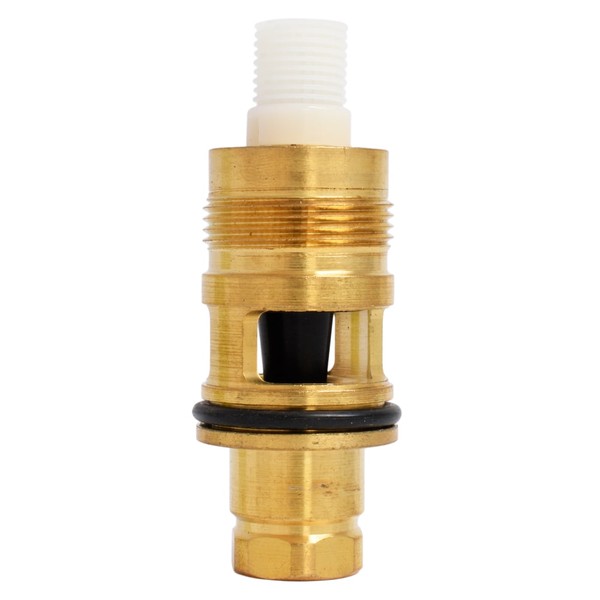 Fluxostat senzor debit pentru centrala termica Motan, cod piesa 10.0096 - M3100434 PM500512 - Prompt Service