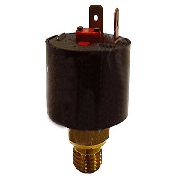 Presostat apa pentru centrala termica Immergas Eolo Star, cod piesa 1.018320 - Prompt Service