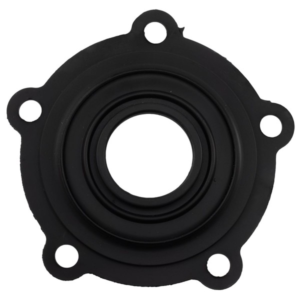 Garnitura flansa boiler termoelectric Ariston Pro R 120 VTS, Pro R 150 VTS, 570393 - Prompt Service