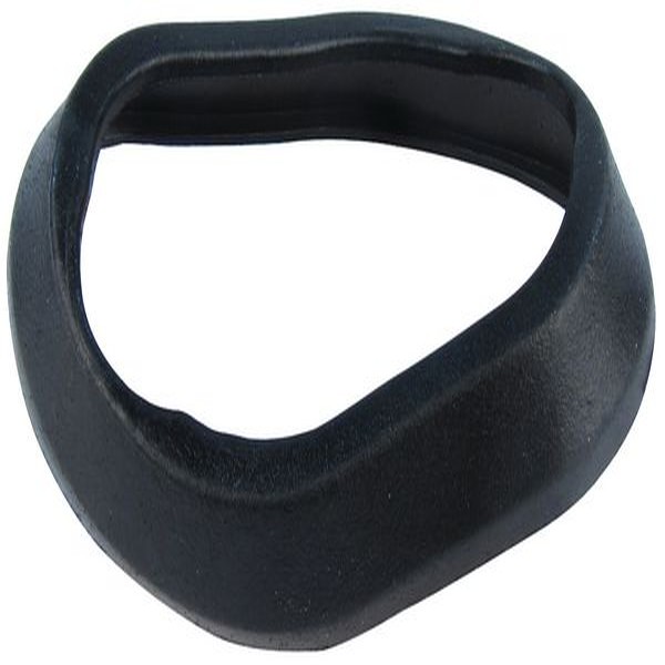 Garnitura flansa boiler electric Ariston, cod piesa 65100282 - Prompt Service