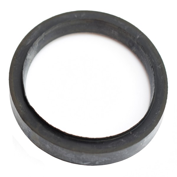 Garnitura flansa cu 5 bolturi boiler electric Ariston 65150952 - Prompt Service