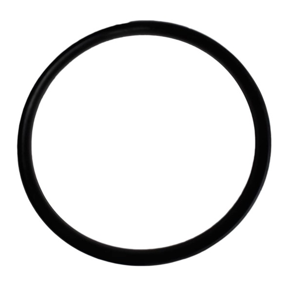 Garnitura flansa boiler pentru centrala termica Immergas, cod piesa 1.1759 - Prompt Service