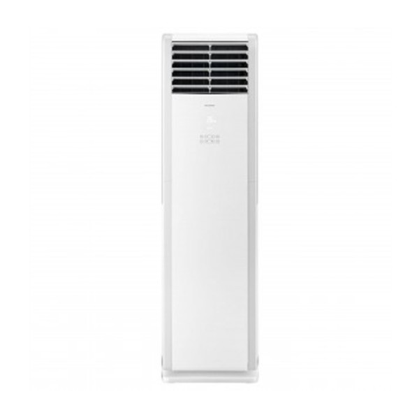 Aparat de aer conditionat tip coloana de podea Gree 48000 BTU, inverter, Control Wi-Fi, freon R32 - Prompt Service