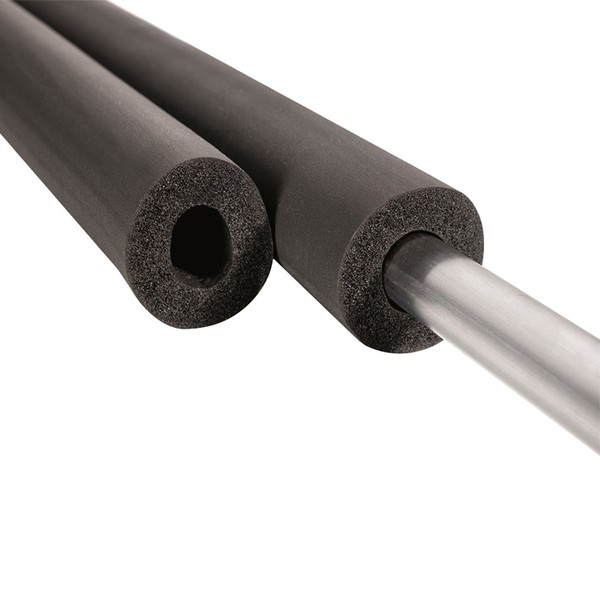 Tub izolatie K-Flex, 6 mm grosime, 42 mm diametru - Prompt Service