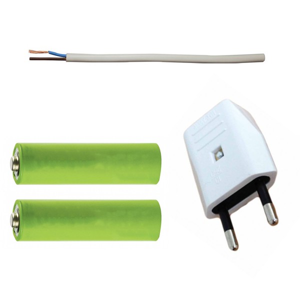 Kit montaj termostat ambient centrala termica universal Prompt Service Clima - Prompt Service