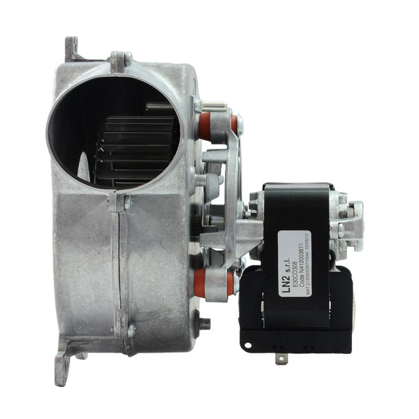 Ventilator centrala termica Immergas MAIOR 32 KW 1.019705 (1.023186) - Prompt Service