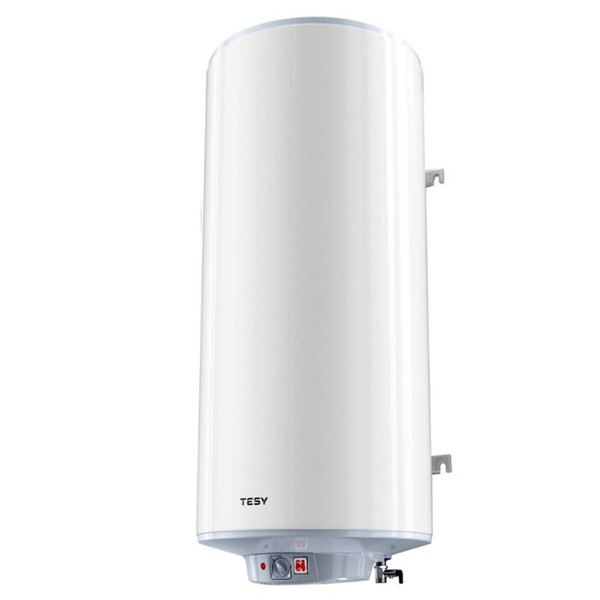 Boiler electric Tesy MaxEau Ceramic, 200 litri, element de incalzire ceramic, 2000 W, GCV 2005624C D06 - Prompt Service