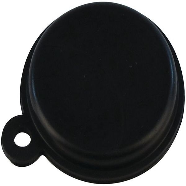 Membrana diafragma instant gaz Ariston 61400278 - Prompt Service