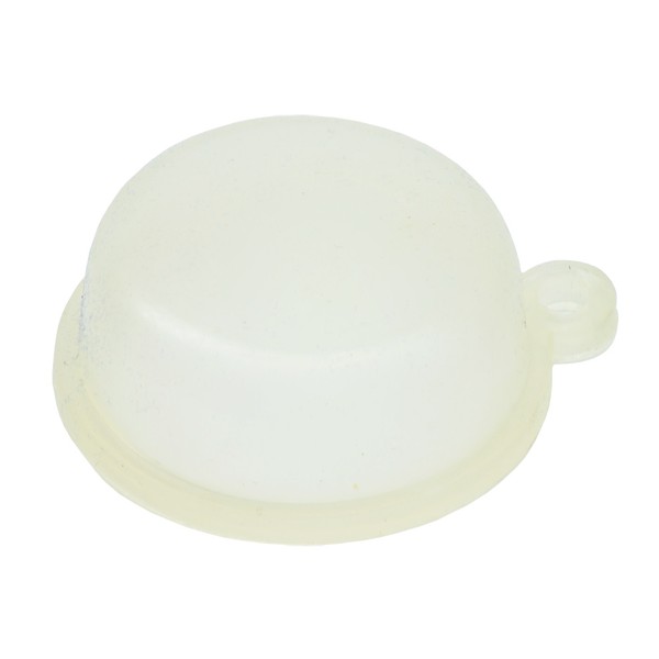 Membrana instant pe gaz Athena Heat Line - Prompt Service