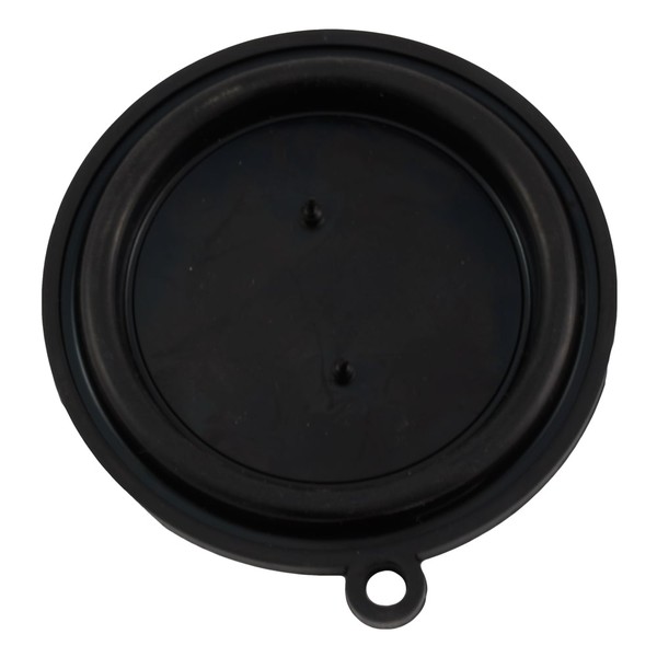 Membrana vana 3 cai pentru centrala termica Immergas Eolo Iono Maior, cod piesa 1.010141 - Prompt Service