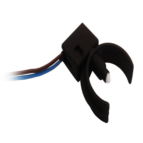 Microintrerupator centrala termica Immergas Eolo Mini, cod piesa 1.023123 - Prompt Service