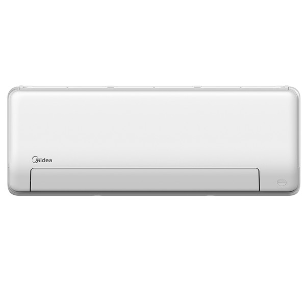 Aparat de aer conditionat Midea All Easy Pro Nordic 9000 BTU, clasa A+++ - Prompt Service
