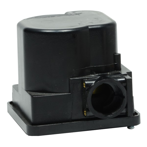 Motor vana 3 cai centrala termica Immergas Zeus 24-27, cod piesa 3.011991 - Prompt Service