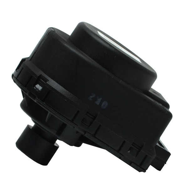 Motor vana 3 cai pentru centrala termica Immergas Eolo Mini 24-28 KW si Eolo Mini 24-28 KW Special cod - Prompt Service