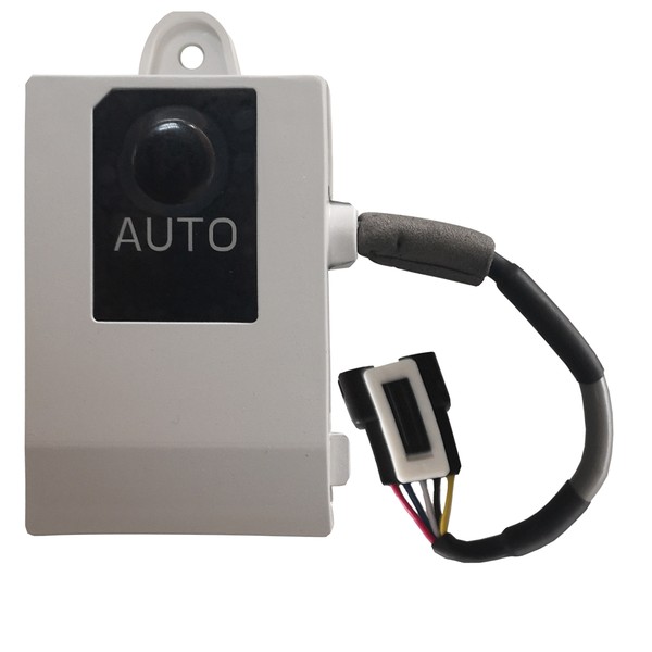 Modul WiFi aer conditionat Nobus - Prompt Service