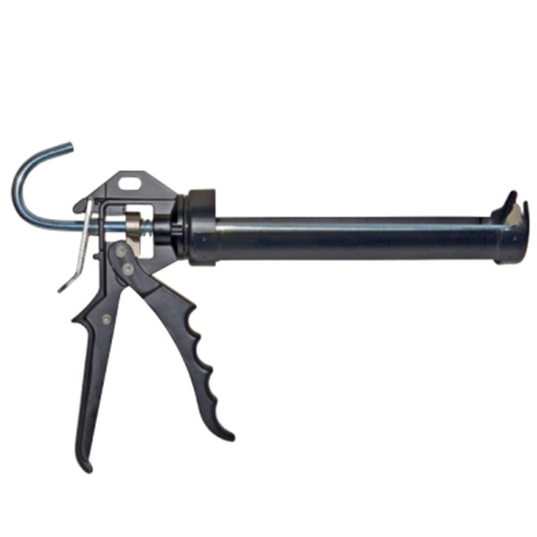 Pistol silicon, Vector Heavy Duty