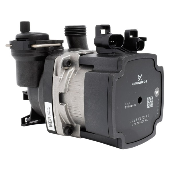 Pompa circulatie pentru centrala termica Motan, cod piesa E12240 (C01089) - Prompt Service