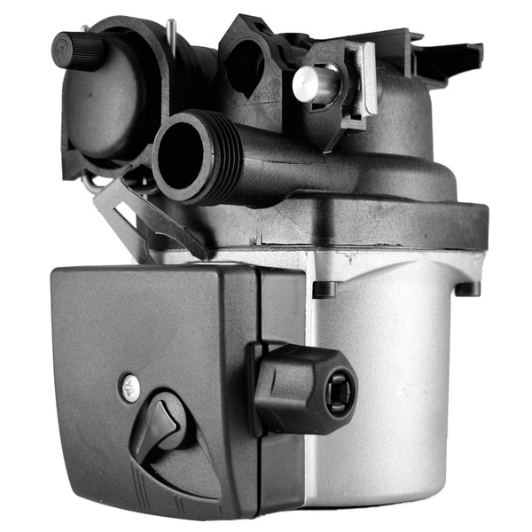 Pompa circulatie Grundfos pentru centrala termica Motan, CESA02 C13, C14, C15, C17-S - GC2-S - Prompt Service