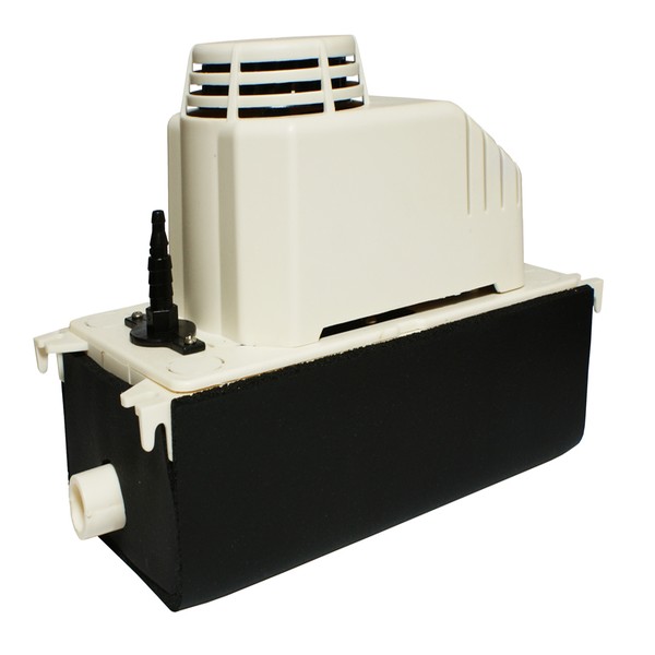 Pompa drenaj aer conditionat CP-50228, 2.5-3.5 l/min, 18 mm Prompt Service Clima - Prompt Service