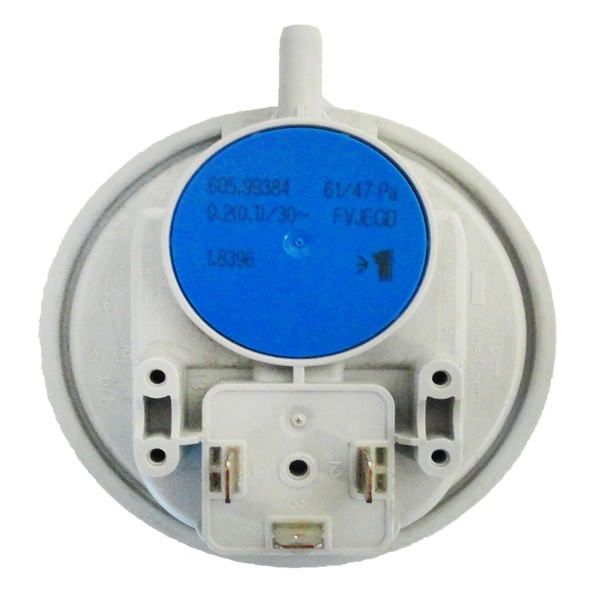 Presostat aer centrala termica Immergas Eolo Star 3E, cod piesa 1.8396 - Prompt Service