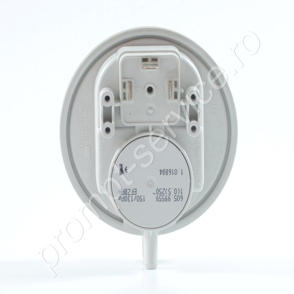 Presostat aer centrala termica Immergas Eolo Star, Eolo Star KW, cod piesa 1.016884 - Prompt Service