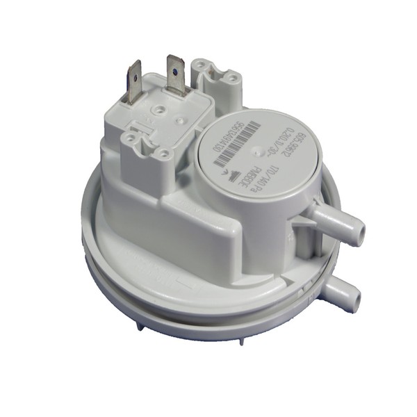 Presostat aer pentru centrala termica Viessmann Vitopend 100 WH1D, cod piesa 7817494 - Prompt Service