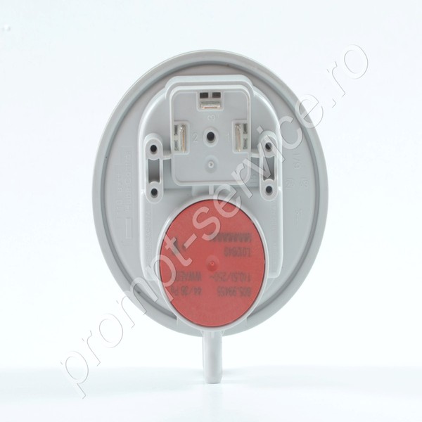 Presostat aer centrala termica Immergas, cod piesa 1.012849 - Prompt Service