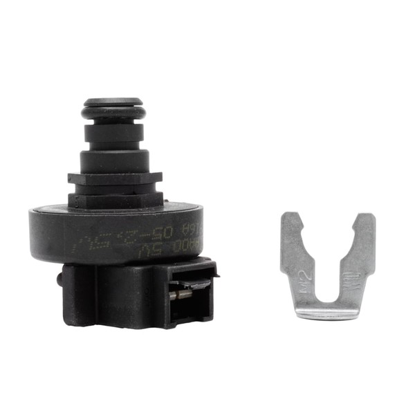 Presostat apa pentru centrala termica Ferroli, clema siguranta inclusa, cod piesa 39818770 - Prompt Service