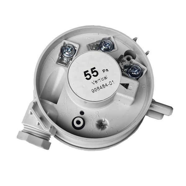 Presostat aer Ariston 55 Pa, cod 998484-01