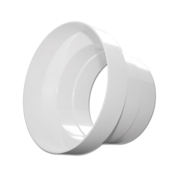 Reductie conducta Dospel D/RE 125/150 - Prompt Service