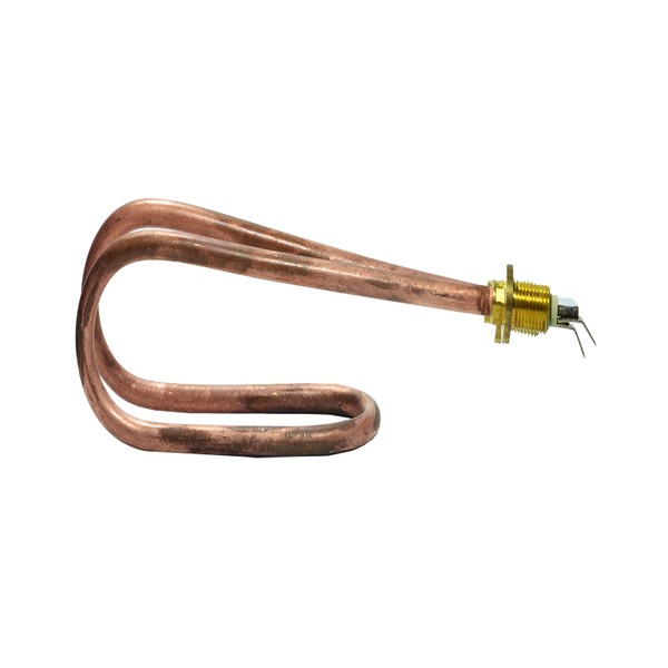 Rezistenta electrica pentru boiler electric Eldom 2000 W - Prompt Service