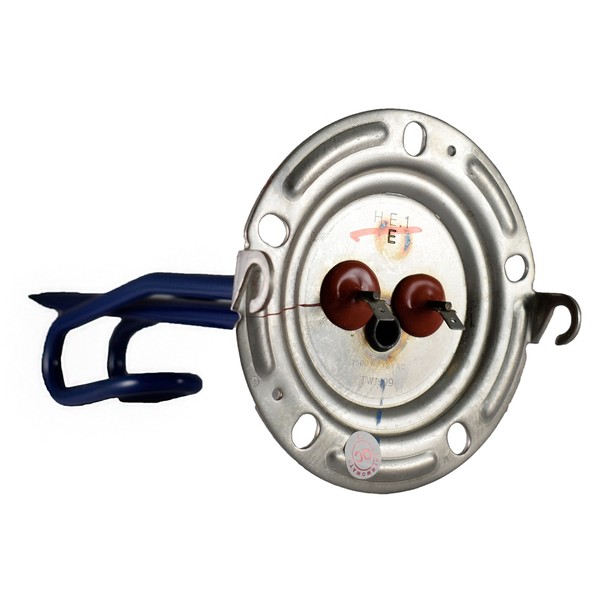 Rezistenta electrica smaltuita pentru boiler electric Ariston Velis, VLS, VLS Premium 1000 W 230V, cod - Prompt Service