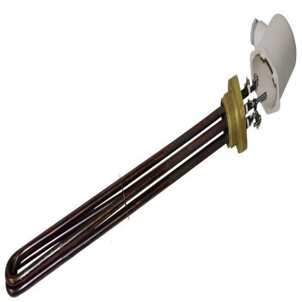 Rezistenta electrica pentru centrala termica electrica Protherm Ray V11, capacitate 7 kW, Leduri - Prompt Service