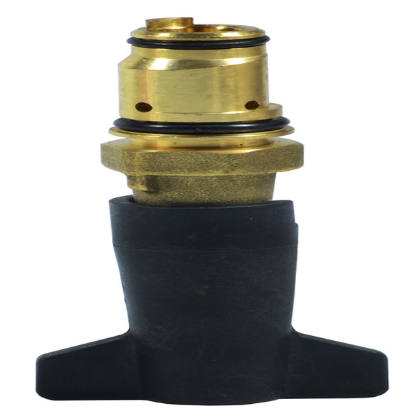 Robinet umplere centrala termica Immergas Maior KW, cod piesa 3.019630 - Prompt Service