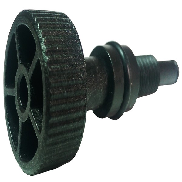 Robinet umplere pentru centrala termica Motan MKDens, Sigma 24, Sigma KDENS, cod piesa ERB-C32 - Prompt Service