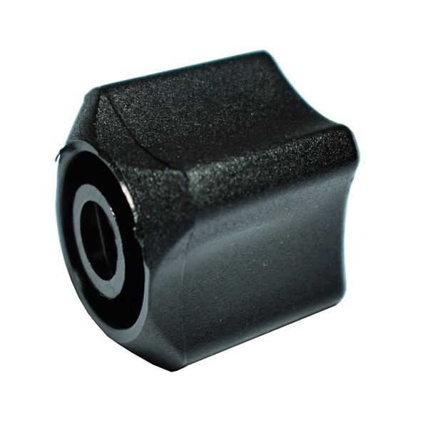 Rozeta pentru robinet umplere componenta a centralelor termice Ariston, cod piesa 571559 - Prompt Service