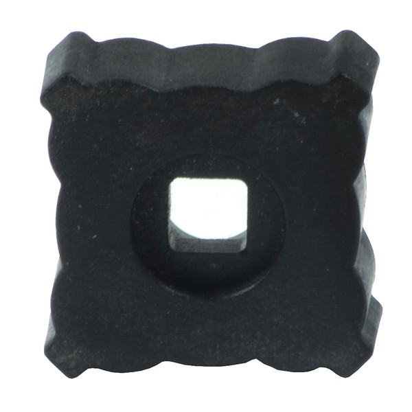 Rozeta pentru robinet umplere componenta a centralelor termice Immergas, cod piesa 1.032017 - Prompt Service