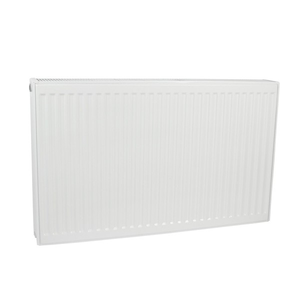 Radiator din otel Sanica 22 x 600 x 1400 - Prompt Service