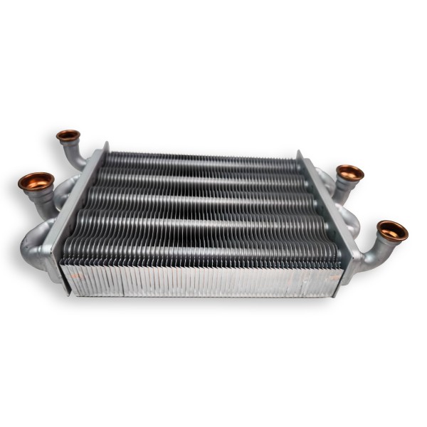 Schimbator principal bitermic Ferroli 24D 37405341 - Prompt Service