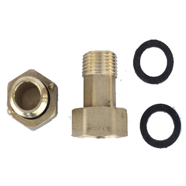 Semiolandez contor apa 1", set 2 bucati, GOBE - Prompt Service