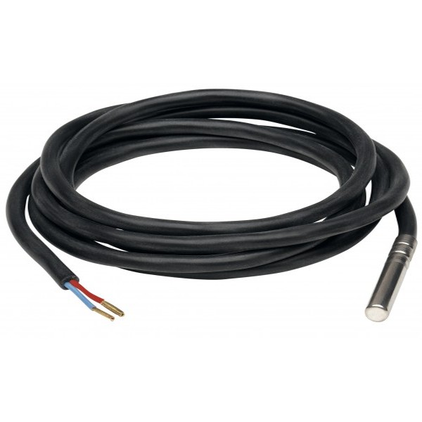 Senzor boiler Ferroli 39809110