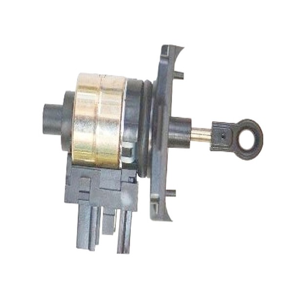 Servomotor vana deviatoare pentru centrala termica Viessmann Vitopend 100 WH1D, cod piesa 7828748 - Prompt Service