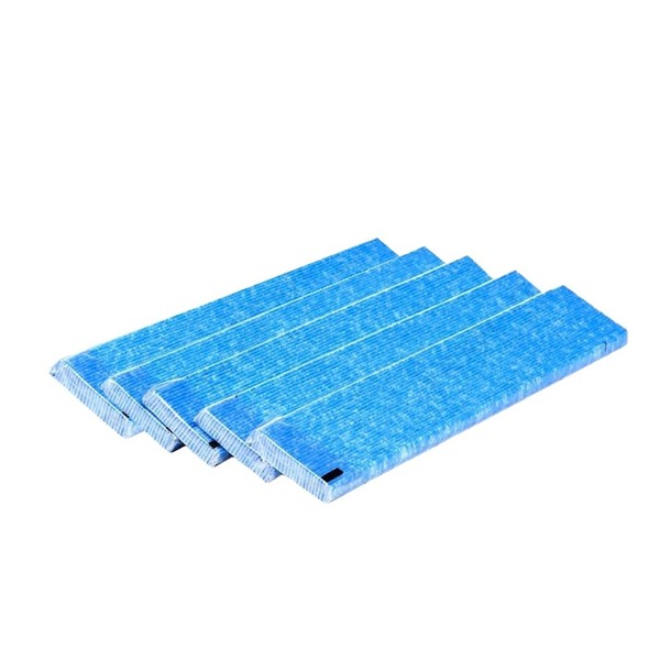 Set filtre pentru purificatorul de aer Daikin MC70L, cod KAC017A4E - Prompt Service