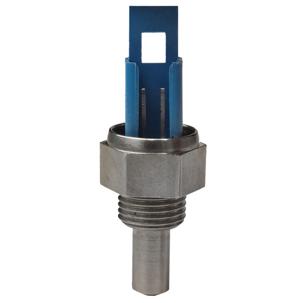 Sonda / senzor temperatura pentru centrala termica Beretta Ciao - Prompt Service