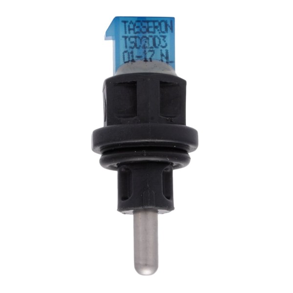 Sonda senzor NTC o-ring centrale termice Immergas Victrix, cod piesa 1.024296 - Prompt Service