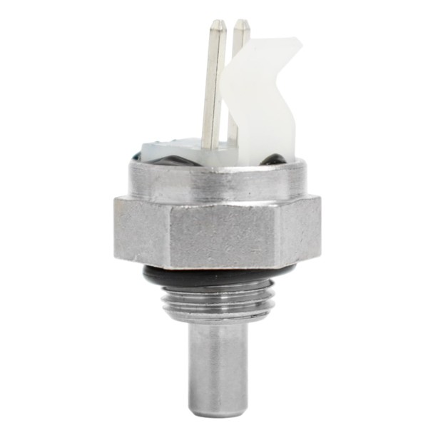 Sonda / senzor temperatura pentru centrala termica Ferroli Domina si Domitop, cod piesa 39805620 - Prompt Service