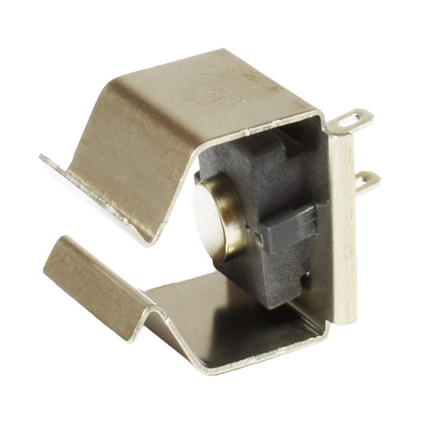 Sonda temperatura apa calda menajera (ACM) pentru centrala termica Ferroli, cod piesa 39810230 - Prompt Service